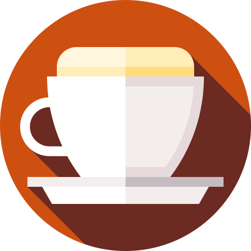 Coffee cup